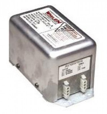 Whelen Power Supply A490ATSCF-14/28 01-0770062-03