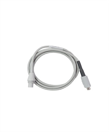 Cardiac Output Probe 9446-911
