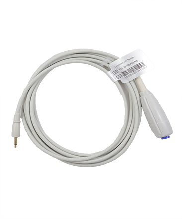 Fetal Remote Event Marker Cable 3919BAO-NB (Generic)