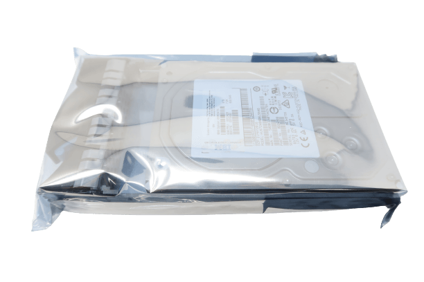 00Y2426 00Y5826 IBM 4TB 7.2K 6G 3.5" SAS System Storage Hard Drive