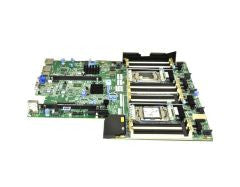 00KF428 - IBM - System Board (Motherboard for System x3650 M4