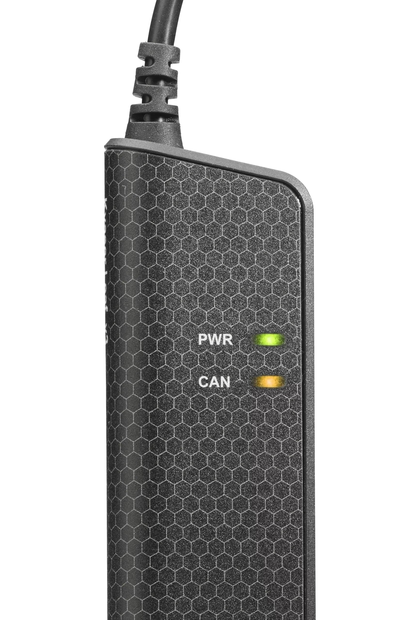 Kvaser Leaf v3 J1939-13 Type II