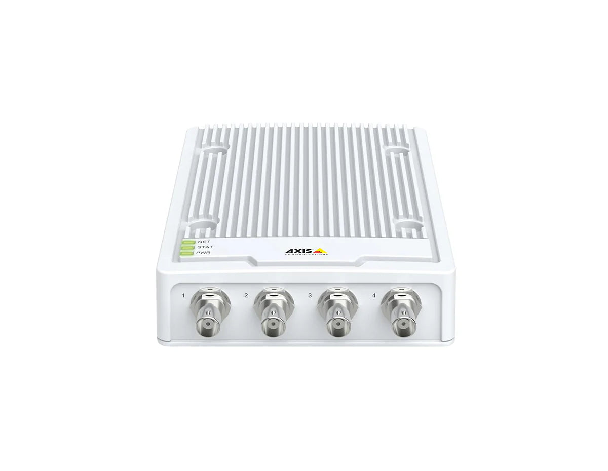 AXIS M7104 Video Encoder (01679-001