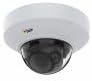 AXIS M4216-LV 4 Megapixel Indoor Network Camera - Color - Mini Dome - TAA Compliant|B09NDSW5GR