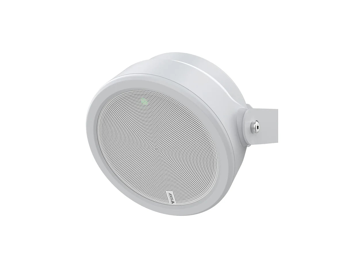 AXIS C1610-VE Network Sound Projector (02380-001