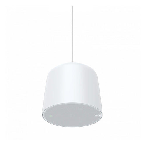 AXIS C1511 Network Pendant Speaker (02390-001