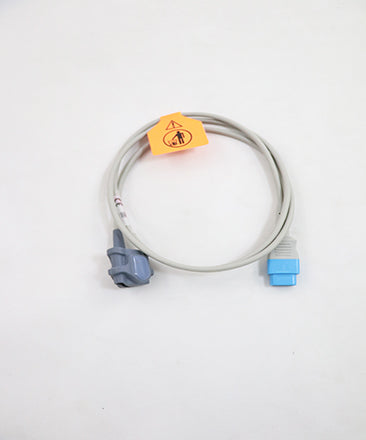 Trusignal SpO2 Peditip Sensor Reusable TS-SP-D