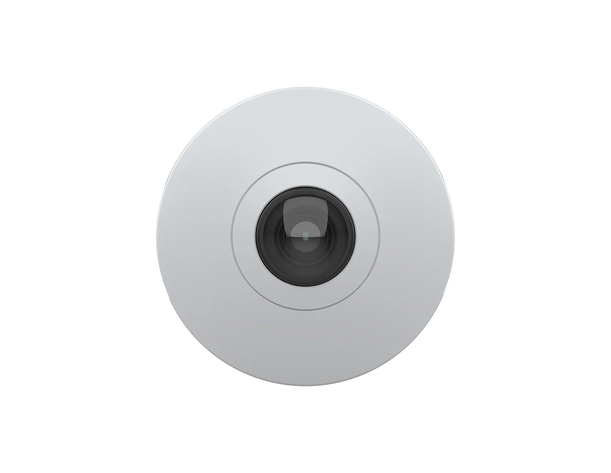 AXIS M4327-P Panoramic Camera (02636-004