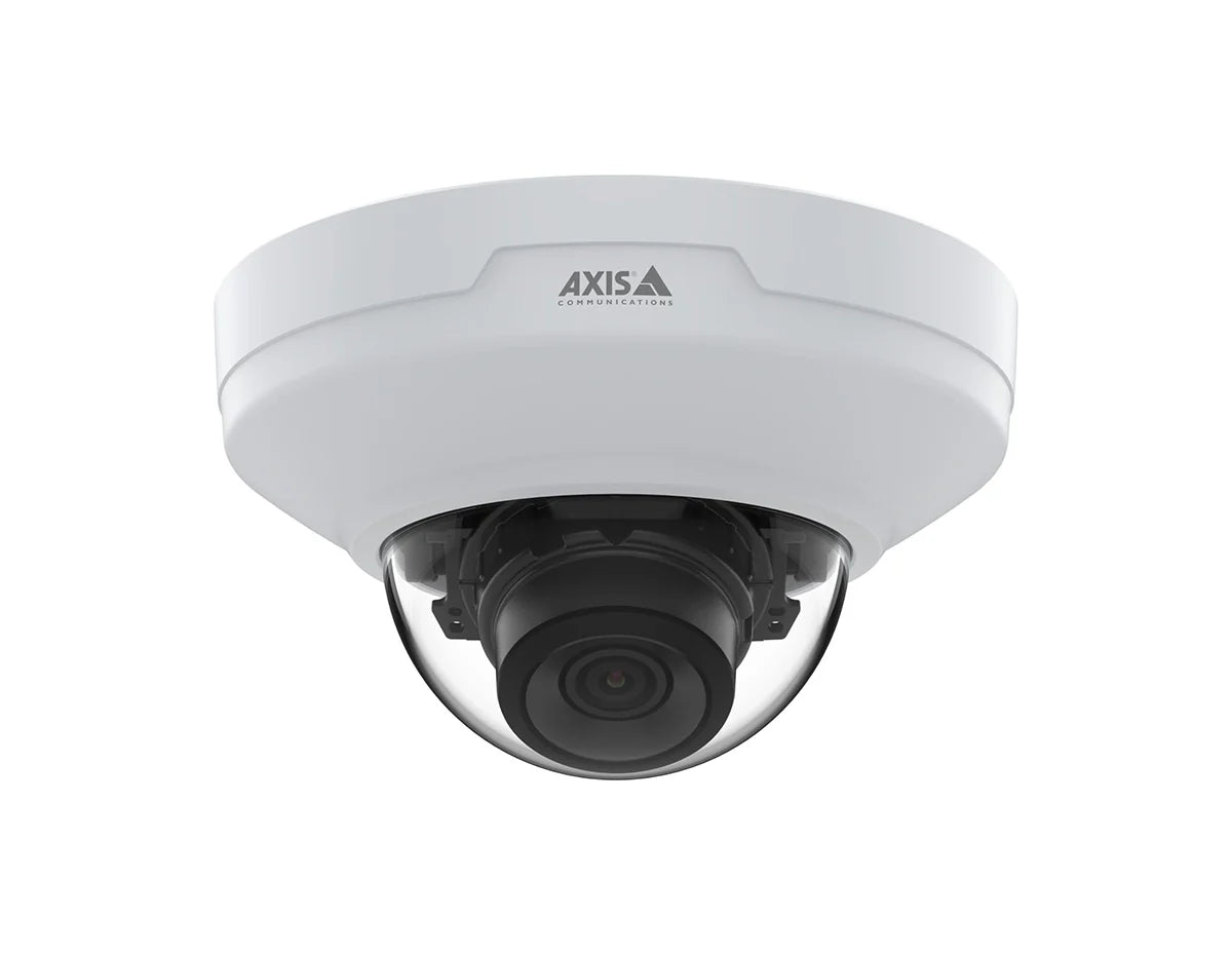 AXIS M4215-V Dome Camera (02676-001