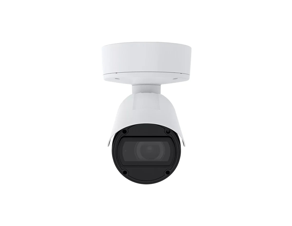 AXIS Q1809-LE 41 MP 8K Outdoor Bullet Camera (02870-001