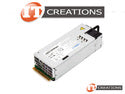 LENOVO POWER SUPPLY 750W 80 PLUS PLATINUM HOT SWAP (03T8615