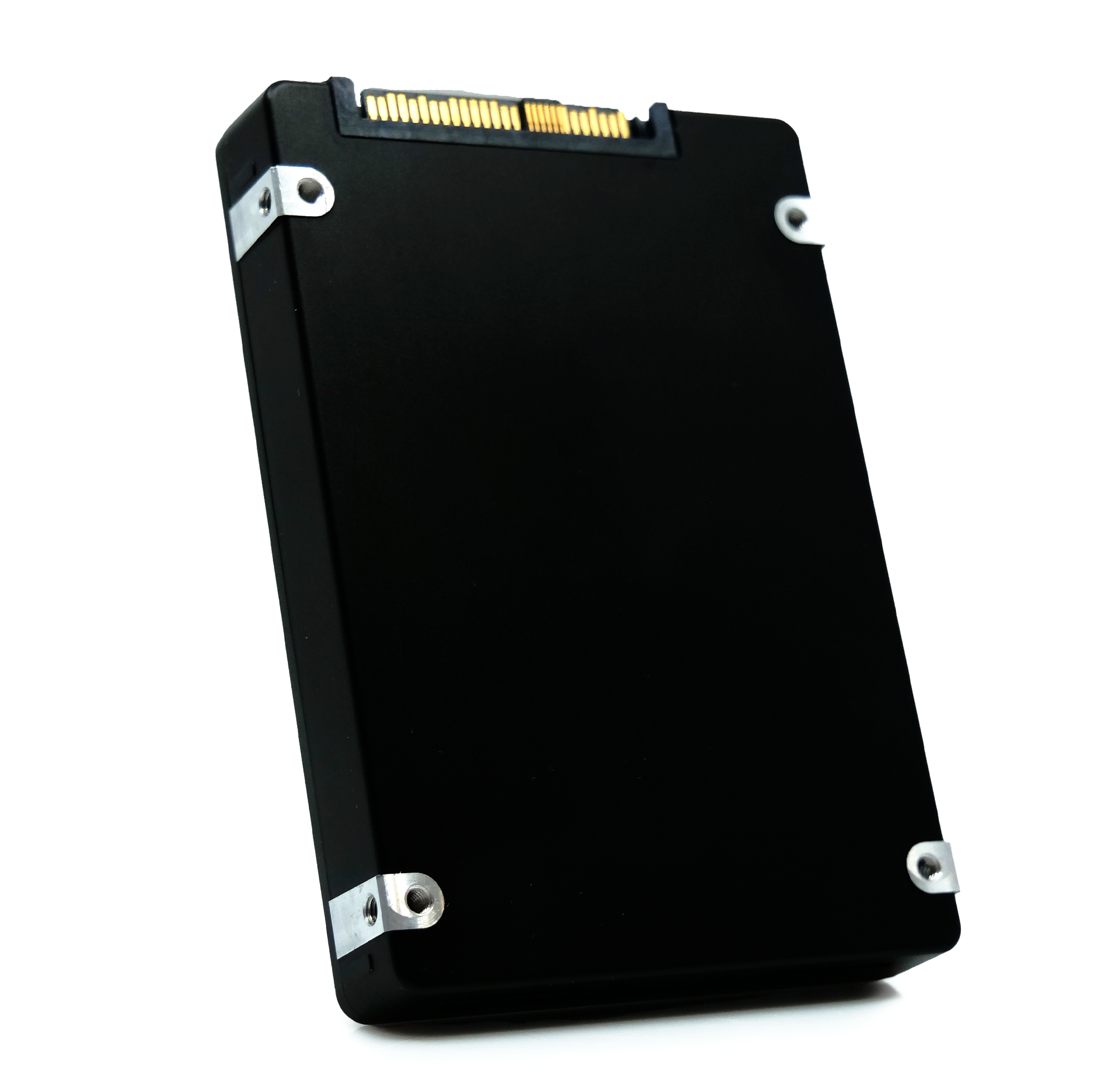 Samsung/Dell PM1725b MZWLL1T6HAJQ 1.6TB 3 DWPD PCIe Gen 3.0 x4 4GB/s Read Intensive 3D TLC 2.5in Refurbished SSD