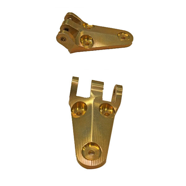 AF2617015-22 Hinge Door