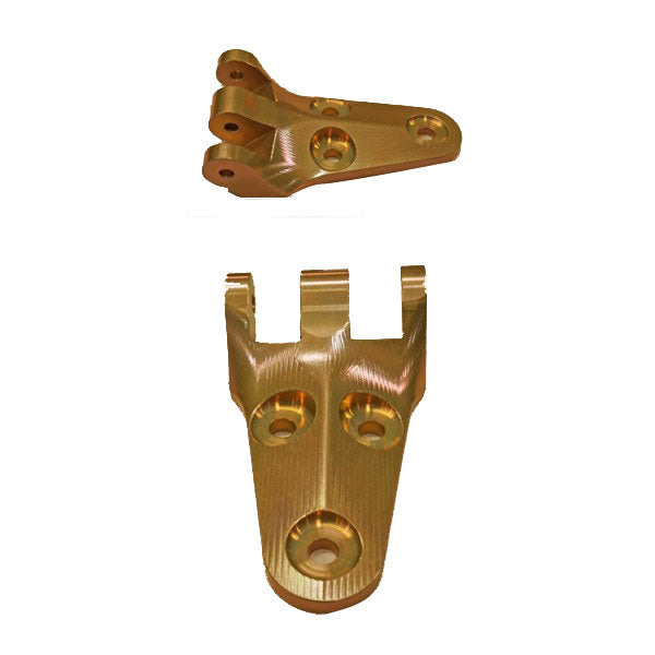 AF2617015-24B Hinge Door