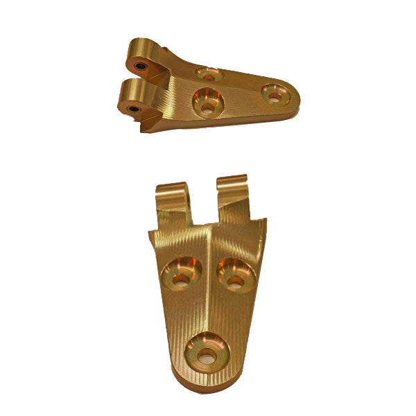 AF2617015-24B Hinge Door