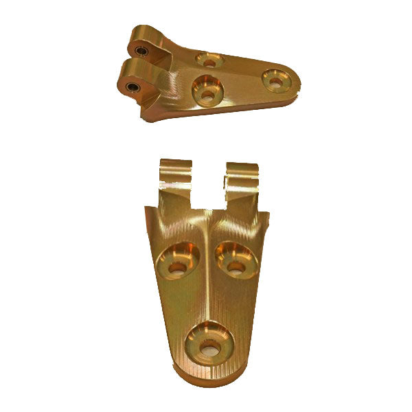 AF2617015-18 Hinge Door