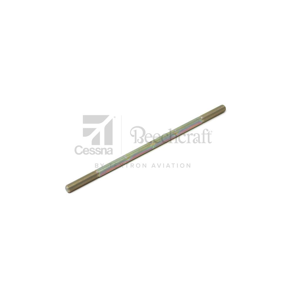 Push-Pull Rod Aileron 0523218-2