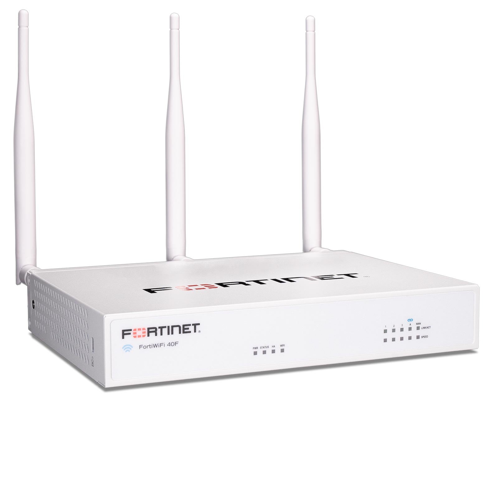 Fortinet FWF-40F-3G4G-A-BDL-950-60 Firewall