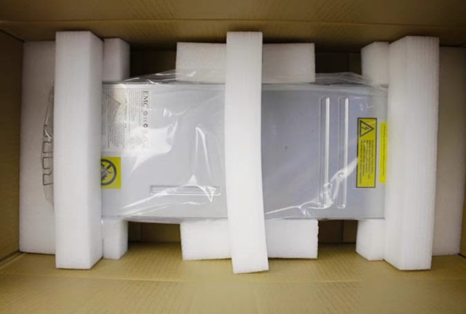 078-000-085 078-000-084/063/064 For EMC VNX5100/5300/5500 1200W