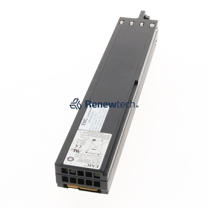 EMC VNX Batteri Backup Unit (Lithium)