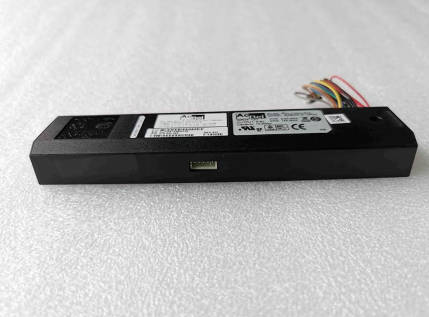New 078-000-093 078-000-072 078-000-179 For EMC VNX3100 3150 VNXE3200 Controller Battery SGB003 - Image 2