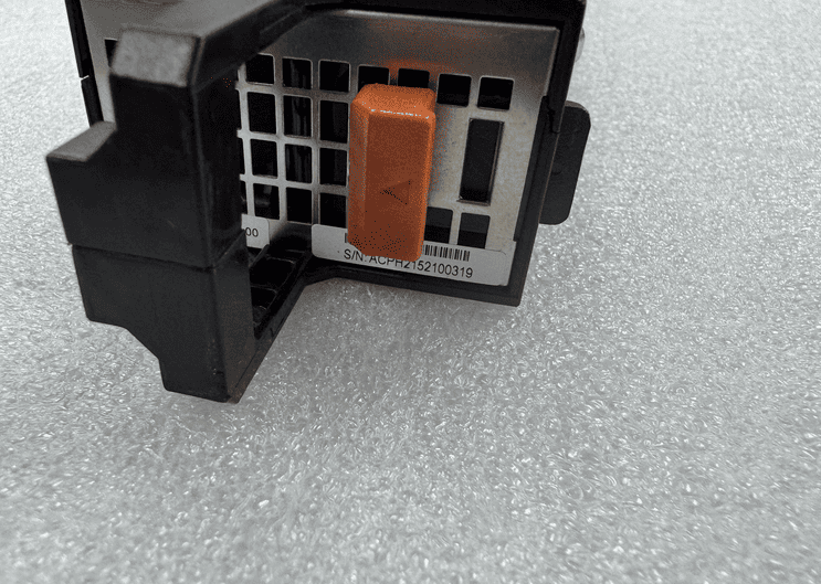 078-000-132-00 SPS Battery for EMC VNX5600 VNX5800 VNX7600 SGB004