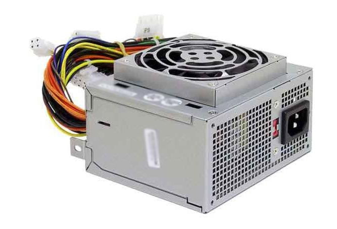 FSP180-51NI | Sparkle | 350-Watts 12V Micro-Atx Switching Power Supply