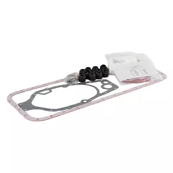 Superior SA646541-A1 Gasket Set