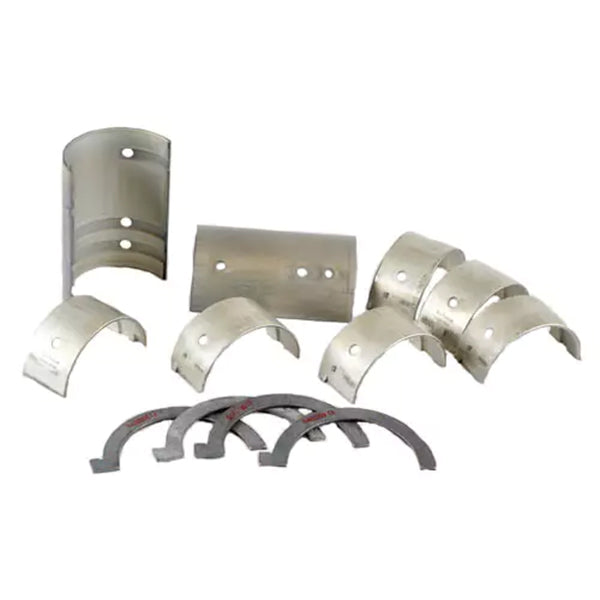 Superior SA646589-A1 Bearing Set