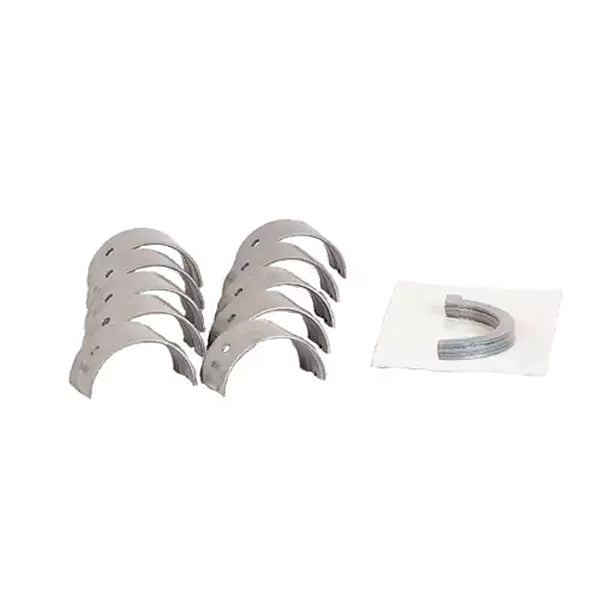 Superior SA646591-A1 Bearing Set