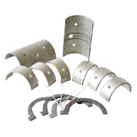 Superior SA646597-A1 Bearing Set