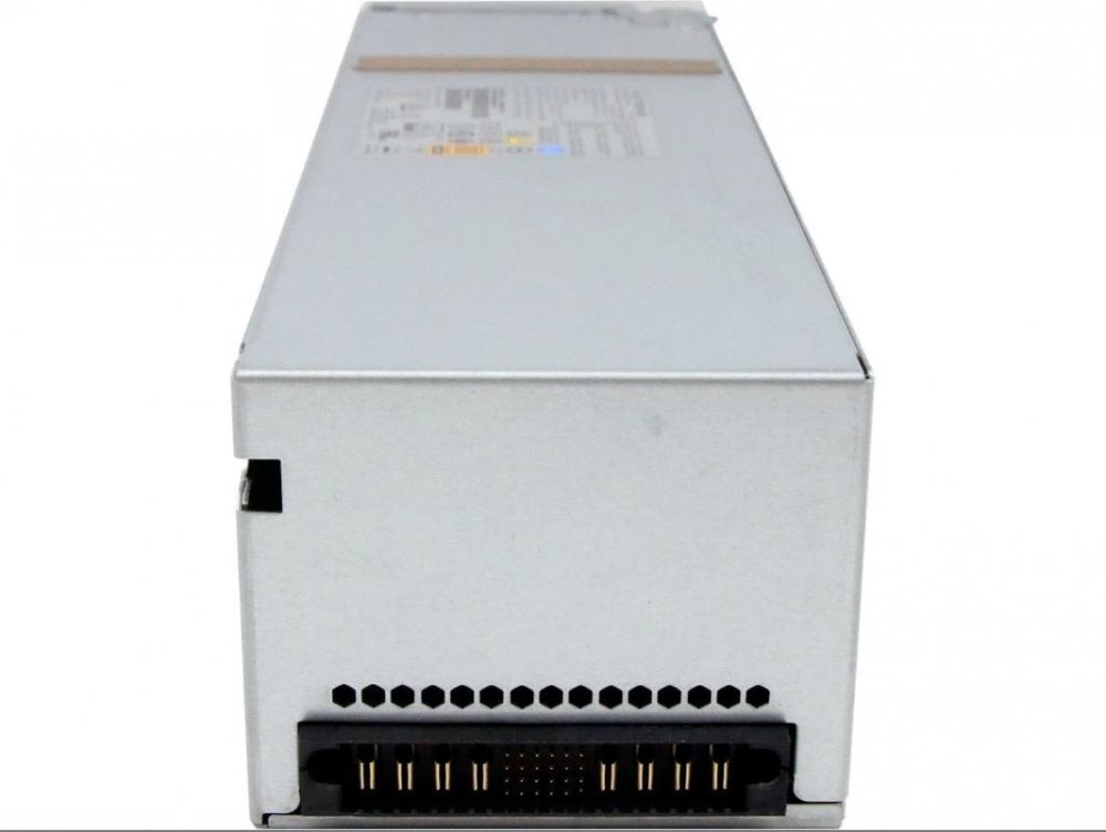 FLEXTRONICS Power Supply 584W 240V