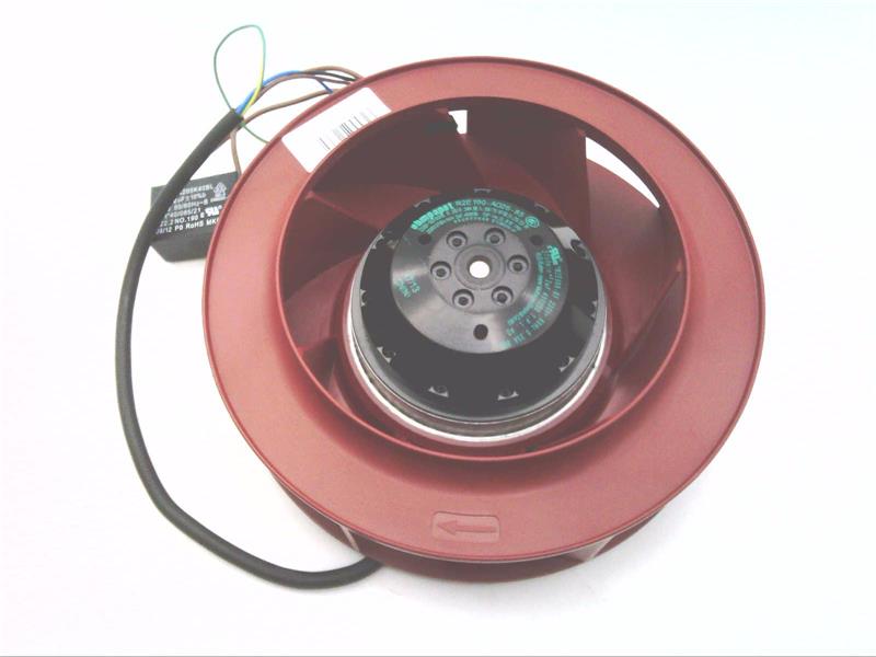 R2E190-AO26-85 - COOLING FAN by EBM PAPST