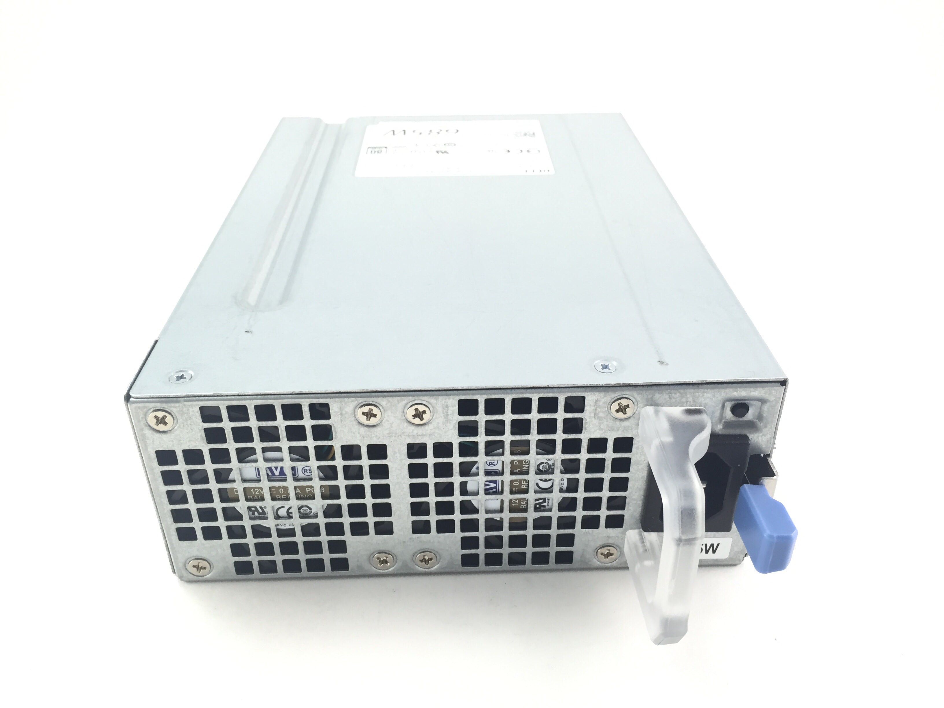 Fonte de alimentação hot-swap Dell Precision T3600 T3610 T5610 685W (0WPVG2)