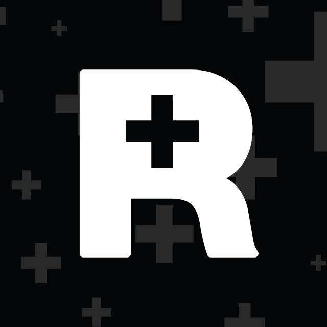 ironwolf-pro-pdp-vertical-slider-row2