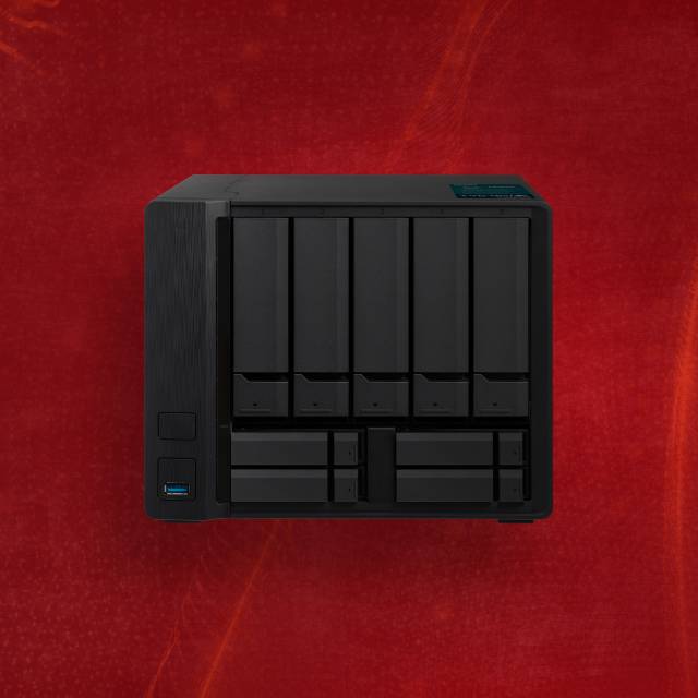 ironwolf-pro-pdp-vertical-slider-row3