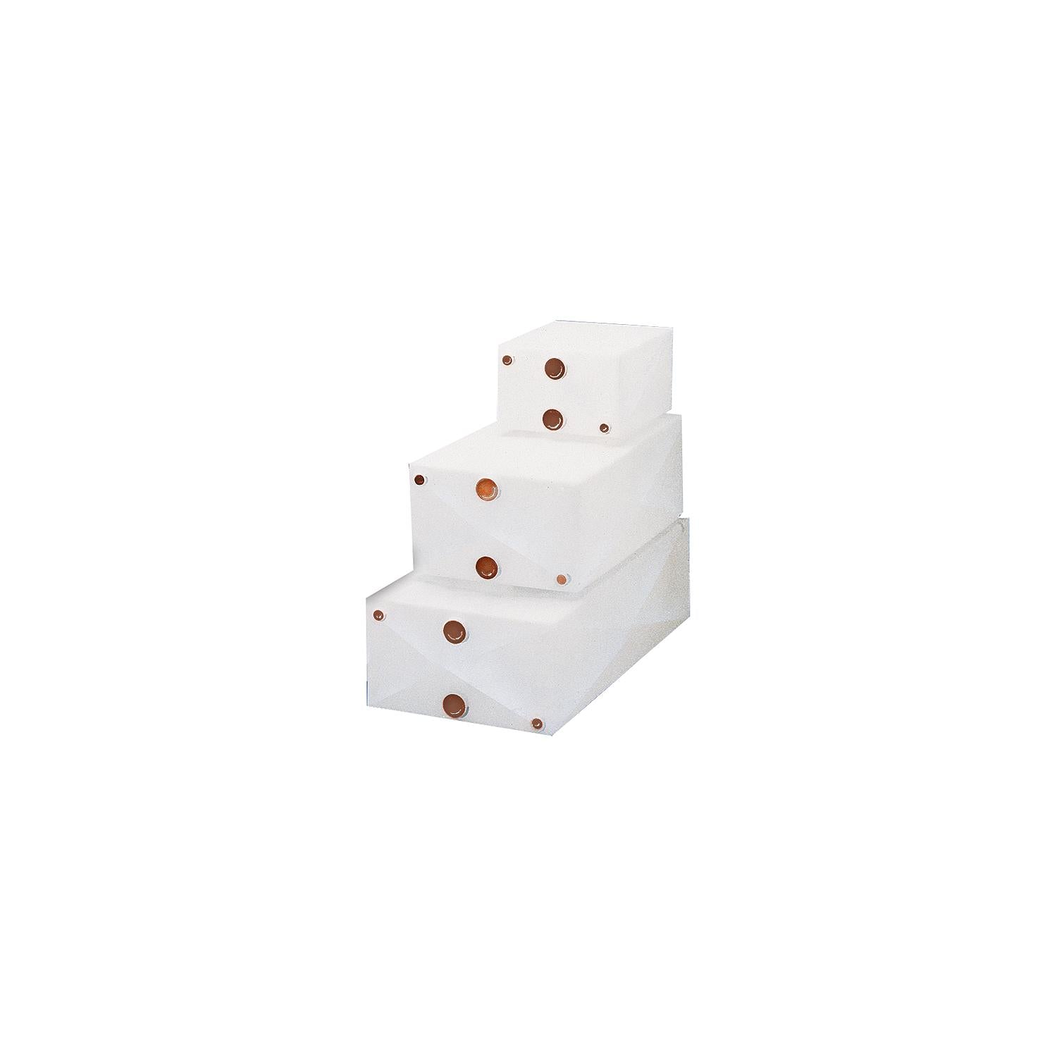 Todd 85-1532WH Water/Holding Tank 25 Gallon