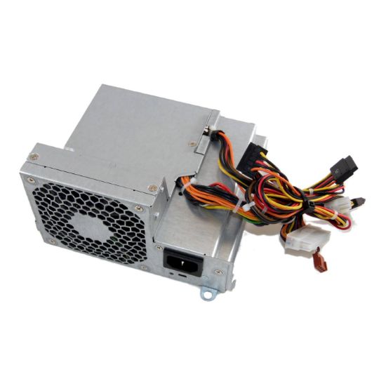 Picture of HP DPS-240MB-3 A 240W Power Supply
