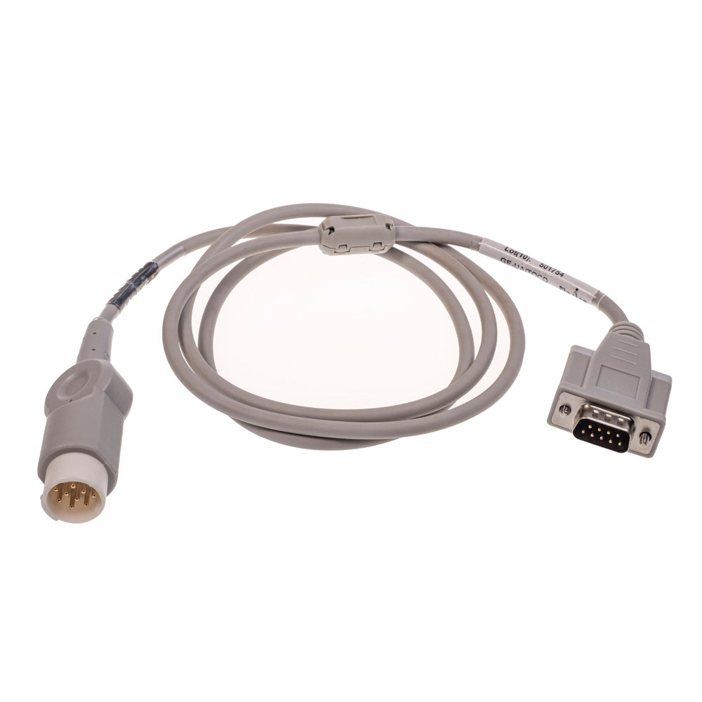 GE Novii™ Interface Cable - UA Cable, 1/pack, 105-PT-106