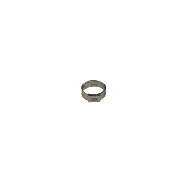 Sierra 18-9140-9 Oetiker Clamp 23/32", 10/bag