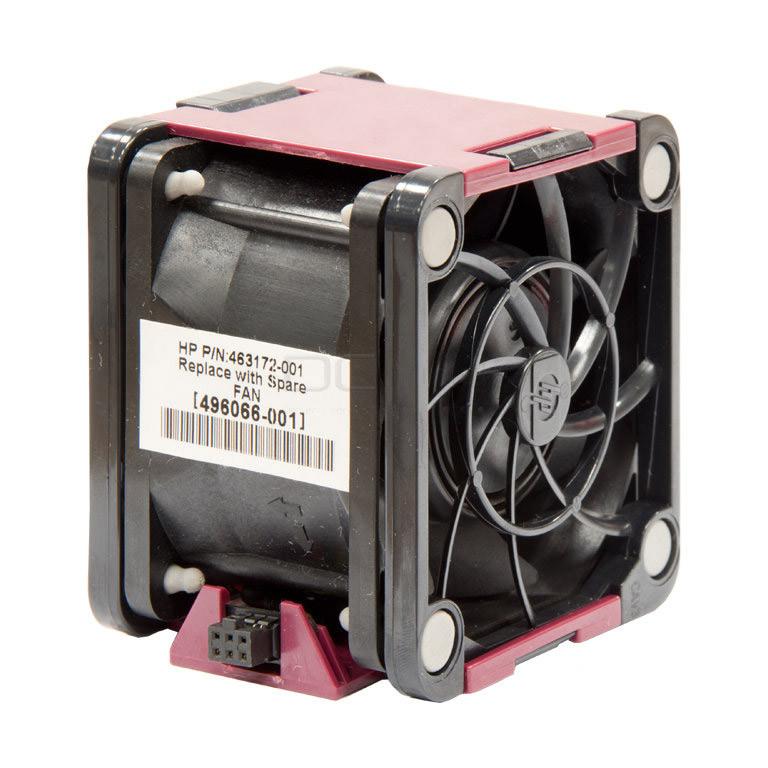 HP System Fan for ProLiant DL380