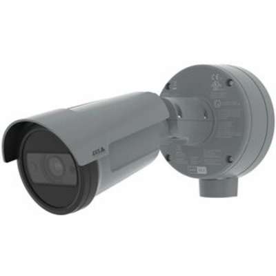 AXIS Communications 02534-001