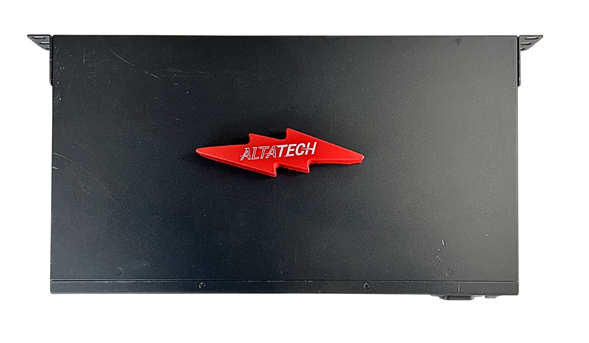 10GTEK ACS5048 AVOCENT Cyclades ACS5048 48 Port Console Server