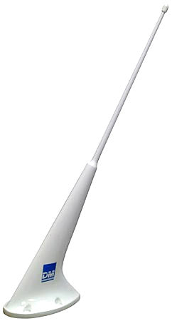 DM C70-1/A Antenna