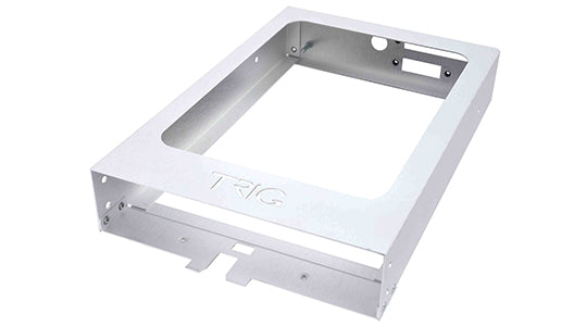 Trig TT31 Transponder M-S C-1 Slide In For Kt 76A