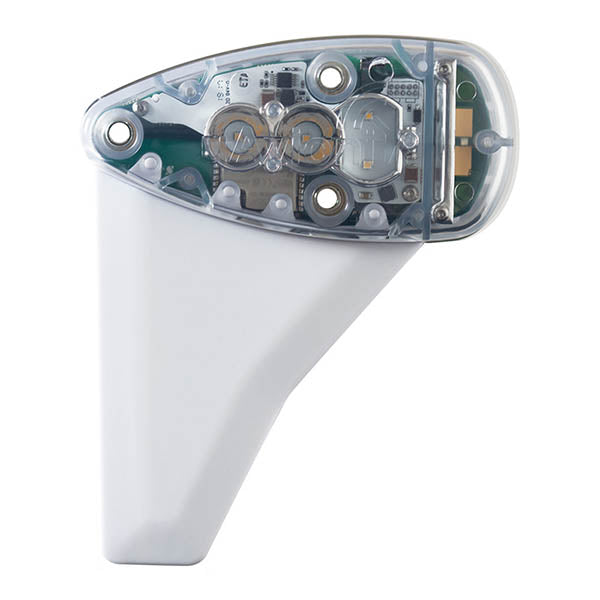 uAvionix skyBeacon + skySensor ADS-B In-Out Bundle FAA TSO