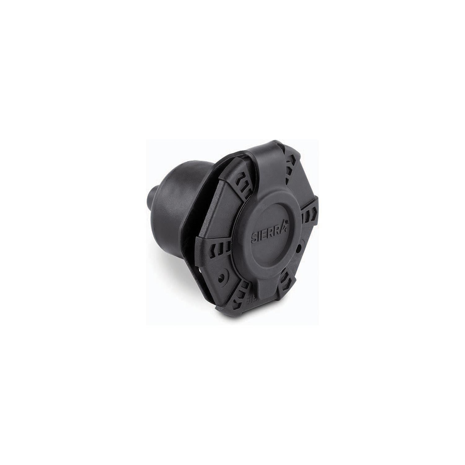Sierra AC12540 15A Shore Power Inlet