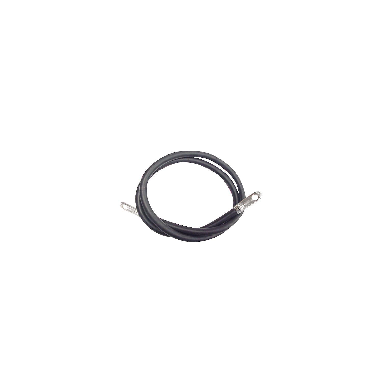Sierra BC88553 2 Gauge Battery Cable Assemblies