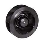 EBM-PAPST R2E250-RA50-01 AC Fans Radical AC Backward-Curved Impeller|B07X8Q5FCF