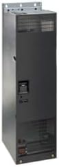 Available for Siemens Inverter 6SE6440-2UD34/38/41/42/5/0/1/3/8FB1/FB1/GB1/FA1 General Accessories (6SE6440-2UD41-1FB1